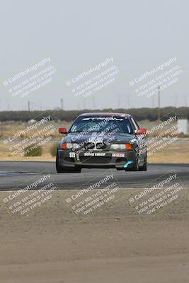 media/Oct-26-2024-Nasa (Sat) [[d836a980ea]]/Race Group B/Sweeper/